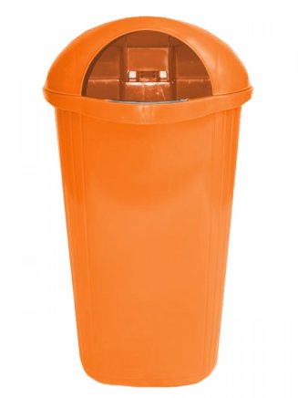 Kôš DINOVA - 4