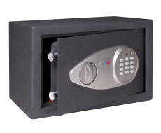 Nábytkový trezor Alpha 25