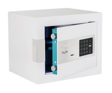 Nábytkový trezor Jade E-27