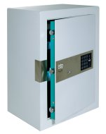 Nábytkový trezor Jade E-56