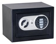 Nábytkový trezor Mini Bank
