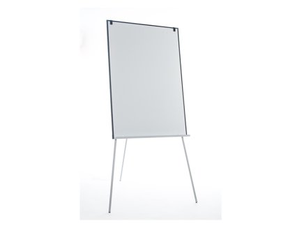 Flipchart Aveli Static, nemagnetický - 1
