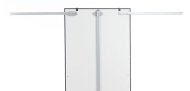 Flipchart Aveli Static Wings - 5