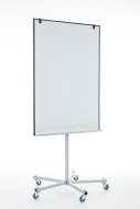 Flipchart Aveli Mobil 5 - 1