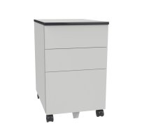 Mobilný kancelársky kontajner Szp 630