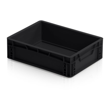 ESD Euro prepravka 965609 - 1