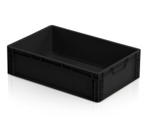 ESD Euro prepravka 965725
