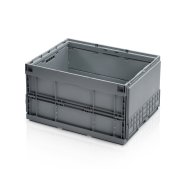 Skladacia prepravka s vekom 965844 - 2