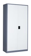 Spisová skriňa HDW-S-02A