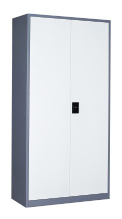 Spisová skriňa HDW-S-02A - 1