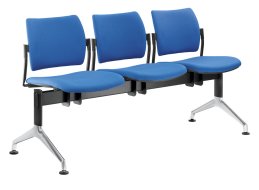 Trojlavica Dream (2 modely)