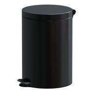 Odpadkový nášľapný kôš Freedom Fresh 20l