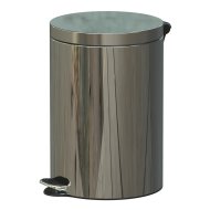 Odpadkový nášľapný kôš Freedom Fresh 30l