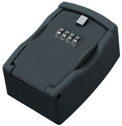 Sejf na kľúče Key Protect - 1