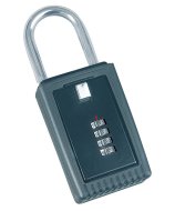 Sejf na kľúče Keybox-1