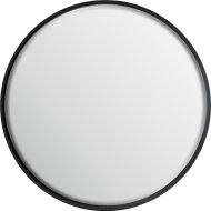 Vnútorný zrkadlo ø 490 mm AISI 304 (2 modely)