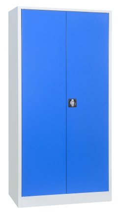 Dielenská skriňa Kovona S44204.2.B5.24 - 2