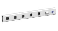 Elektrolišta EN12P - 1