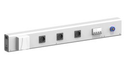 Elektrolišta EN21P