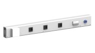 Elektrolišta EN22P - 1