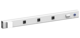 Elektrolišta EN23P