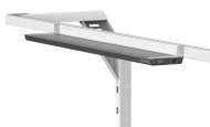Svietidlo SLIMp58 - 4