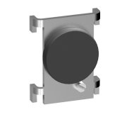 Závesný magnet YG1 - 1