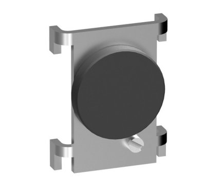 Závesný magnet YG1 - 1