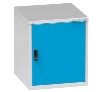 Dvierka 36D - výška 500, 600, 650 alebo 750 mm