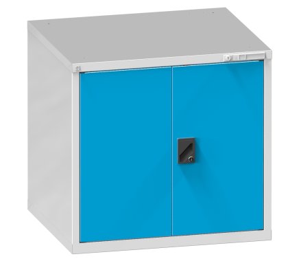 Dvierka 45D - výška 500, 600, 650 alebo 750 mm - 1