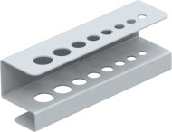 Držiak vrtákov vel. 2 QDN 53