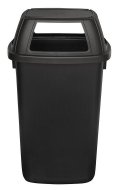 Plastový kôš BIG BIN 710 (3 modely)