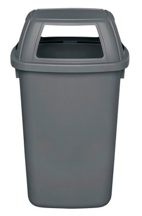 Plastový kôš BIG BIN 710-02 - 1