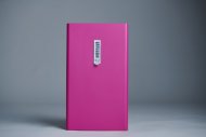 Kontajner podvesný Buddy s USB vstupom - 7