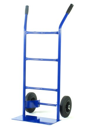 Rudla RB 200 020 P KL - 1