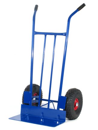 Rudla RC 300 N30 K VL_220 - 1