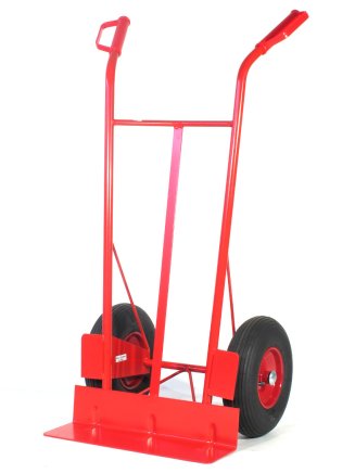 Rudla RC 350 K SUPER VL - 1