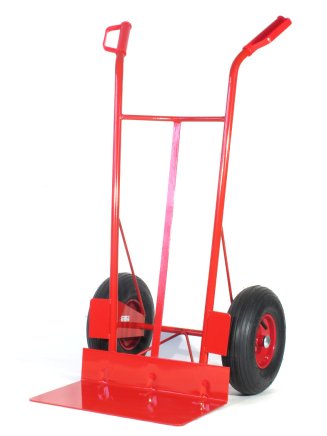 Rudla RC 350 K SUPER VL - 1