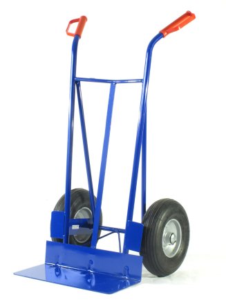 Rudla RC 350 N35 K KU - 1