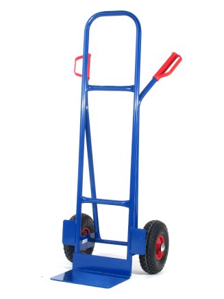 Rudla RE 250 N26 K VL - 1