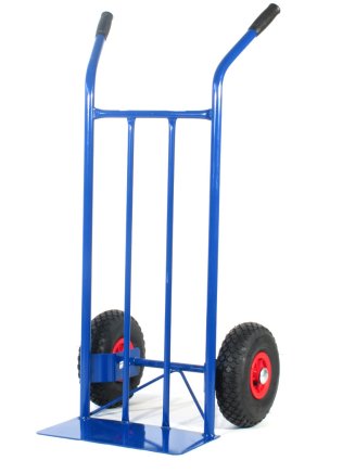 Rudla RF 200 N26 P KL - 1