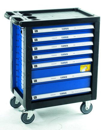Servisný vozík 443000971 - 1