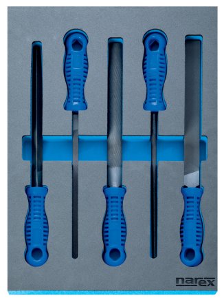 Modul pilníkov dielenských 443001402 - 1