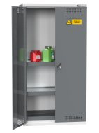 Vaňa 20CHSK2 (2 modely) - 2