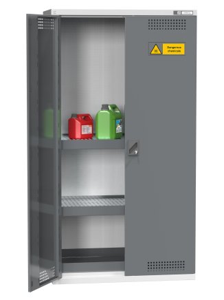Vaňa 20CHSK2 (2 modely) - 2