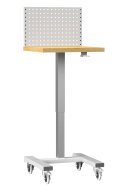 Príručný stolík 20PSERGO (2 modely) - 1