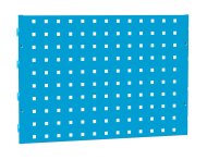 Závesný panel 20NPP6E perforovaný - 1
