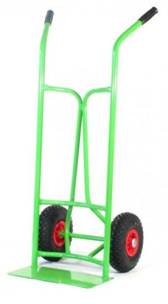 Rudla R14 200 N26 PKL - 1