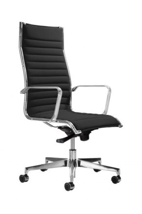 Kancelárske kreslo Studio 5 typ 24S1 F5 AC - 3