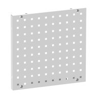 Q-systém panel na stenu QSP 01B